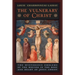 The Vulnerary of Christ: The Mysterious Emblems of the Wounds in the Body and Heart of Jesus Christ