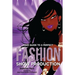 Your Guide to a Perfect Fashion Show Production