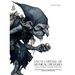 Encyclopedia of Mythical Creatures - Slavic & Eastern European Mythology: An Illustrated Bestiary of Legendary Beasts, Monsters & Spirits from Ancient