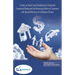 A Study on Retail Loan Distribution by Scheduled Commercial Banks and the Borrowing Motive of Customers with Special Reference to Coimbatore District