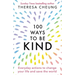 100 Ways to Be Kind: Everyday actions to change your life and save the world