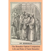 The Benedict Option Companion: Life and Rule of Saint Benedict
