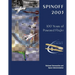 Spinoff 2003: 100 Years of Powered Flight - Centennial of Flight, 1903-2003
