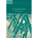 Ethnobotany: A Methods Manual