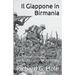 Il Giappone in Birmania