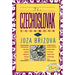 The Czechoslovak Cookbook: Czechoslovakia's Best-Selling Cookbook Adapted for American Kitchens. Includes Recipes for Authentic Dishes Like Goulash, A