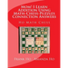 Mom! I Learn Addition Using Math-Chess-Puzzles Connection Answers: Ho Math Chess Tutor Franchise Learning Centre