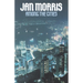 Among the Cities