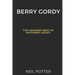 Berry Gordy: The Visionary Beat of Motown's Legacy