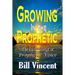 Growing In the Prophetic: Developing a Prophetic Voice