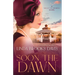 Soon the Dawn: A Valley of Promise Novella