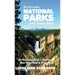 The 50 Greatest National Parks in the United States: An Illustrated Guide to America's Most Iconic Natural Treasures