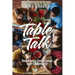 Table Talk: Rethinking Communion and Community