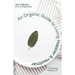 An Organic Guide to Living Happier & Healthier: WardBody: It's A Lifestyle