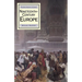 Nineteenth-Century Europe