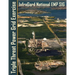 Triple Threat Power Grid Exercise: High Impact Threats Workshop and Tabletop Exercises Examining Extreme Space Weather, EMP and Cyber Attacks