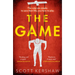 The Game
