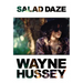 Salad Daze