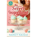 The Secret Ingredient