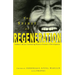 The Spirit of Regeneration: Andean Culture Confronting Western Notions of Development