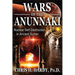 Wars of the Anunnaki: Nuclear Self-Destruction in Ancient Sumer