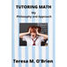 Tutoring Math