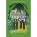 The Woodland Stranger: A Fairy Tale with Benefits