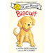 Biscuit