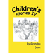 Children's Stories IV