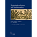 Relazioni Religiose Nel Mediterraneo: Schiavi, Redentori, Mediatori (Secc. XVI-XIX)