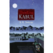 Shooting Kabul