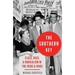 Southern Key: Class, Race, and Radicalism in the 1930s and 1940s