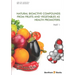 Natural Bioactive Compounds from Fruits and Vegetables As Health Promoters Part 1