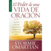 El Poder de Una Vida de Oración - Serie Favoritos