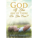 God If You Are Up There Do You Care?