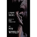 The New World