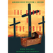 The Cross and the Crib. When Calvary Becomes the Nursery.: Large Print Edition