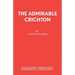 The Admirable Crichton