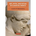 Art, Myth, and Ritual in Classical Greece
