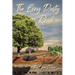 The Long Dusty Road