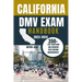 California DMV Exam Handbook