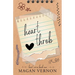HeartThrob