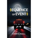 Sequence of Events