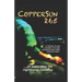 CopperSun 265: Fifty Years Later the Nightmares Continue