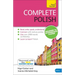 Complete Polish Beginner to Intermediate Course: Learn to Read, Write, Speak and Understand a New Language