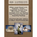 William Joseph Breault, et al., Petitioner V. Harold L. Feigenholtz, Executor of the Will of Oscar J. Breault, Deceased, et al. U.S. Supreme Court Tra