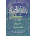 Abrahadabra: Understanding Aleister Crowley's Thelemic Magic