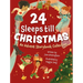 24 Sleeps Till Christmas