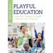 Playful Education: Using Play Therapy Strategies to Elevate Your Classroom