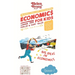 Economics for Kids: Big ideas in economics